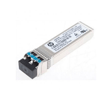 HPE X130 10G SFP+ LC LR price in hyderabad,telangana,andhra